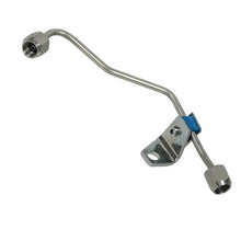 Load image into Gallery viewer, BD Diesel 03-07 Dodge 2500/3500 5.9L 24-valve Injector Line Kit - Additional View 5