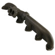Load image into Gallery viewer, BD Diesel 03-07 Dodge 5.9L Cummins Pulse Exhaust Manifold Kit - Additional View 5