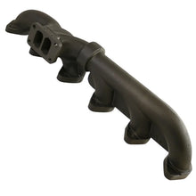 Load image into Gallery viewer, BD Diesel 03-07 Dodge 5.9L Cummins Pulse Exhaust Manifold Kit - Additional View 5