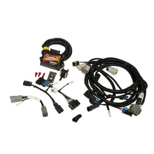 Load image into Gallery viewer, BD Diesel 03-07 Dodge Ram Howler VGT Controller Kit 5.9L - Main Product View