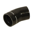 Load image into Gallery viewer, BD Diesel 03-07 Ford 6.0L Power Stroke Turbo Outlet Silicone Boot - Detail View