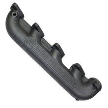 Load image into Gallery viewer, BD Diesel 03-07 Ford Power Stroke 6.0L Exhaust Manifold Driver Side - Main Product View