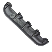 Load image into Gallery viewer, BD Diesel 03-07 Ford Power Stroke 6.0L Exhaust Manifold Passenger Side - Main Product View