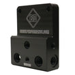 Load image into Gallery viewer, BD Diesel 03-09 Dodge 5.9L/6.7L Fuel Distribution Block - Additional View 5