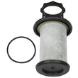Load image into Gallery viewer, BD Diesel 03-18 Dodge Ram Frame Mount TracBar