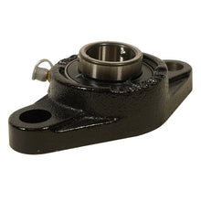 Load image into Gallery viewer, BD Diesel 03-22 Dodge Ram Pickup Bearing Assembly (Will not Fit Power Wagon) - Main Product View