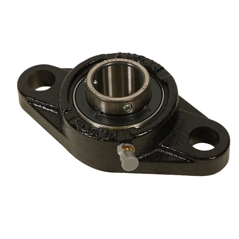 BD Diesel 03-22 Dodge Ram Pickup Bearing Assembly (Will not Fit Power Wagon) - Side View
