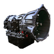 Load image into Gallery viewer, BD Diesel 04-06 Chevy Silverado / GMC Sierra 6.6L 4WD Roadmaster Transmission &amp; Converter Package - Additional View 5
