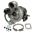 Load image into Gallery viewer, BD Diesel 04.5-07 Dodge 5.9L Turbo Stock Replacement HE351CW - Main Product View