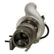 Load image into Gallery viewer, BD Diesel 04.5-07 Dodge 5.9L Turbo Stock Replacement HE351CW - Installation View
