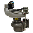 Load image into Gallery viewer, BD Diesel 04.5-07 Dodge 5.9L Turbo Stock Replacement HE351CW - Additional View 5