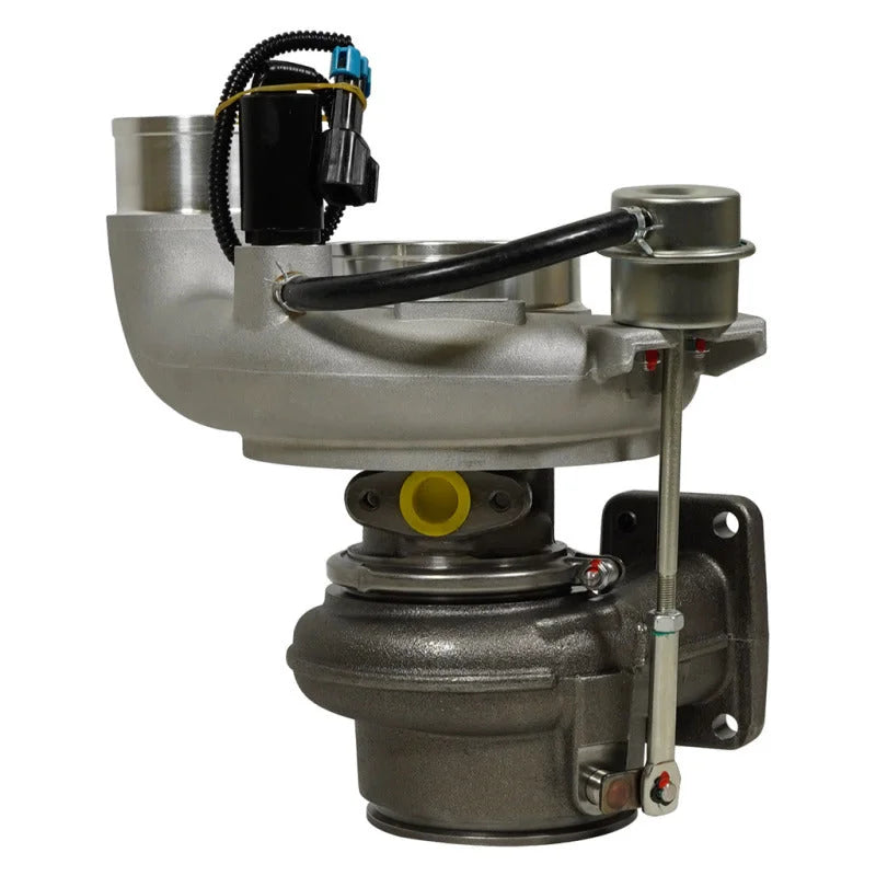 BD Diesel 04.5-07 Dodge 5.9L Turbo Stock Replacement HE351CW - Additional View 5