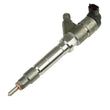 Load image into Gallery viewer, BD Diesel 06-07 Chevy Duramax LBZ CR Injector Stage 2 - 43 Percentage / 90HP - Single - Main Product View