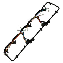 Load image into Gallery viewer, BD Diesel 06-07 Dodge/Ram Cummins 5.9L Injectors &amp; Install Kit - Additional View 7