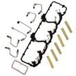 Load image into Gallery viewer, BD Diesel 07-18 Dodge Cummins Commonn Rail 6.7L Injector Install Kit - Additional View 5