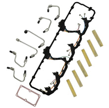Load image into Gallery viewer, BD Diesel 07-18 Dodge Cummins Commonn Rail 6.7L Injector Install Kit - Additional View 5
