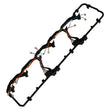 Load image into Gallery viewer, BD Diesel 07-18 Dodge Cummins Commonn Rail 6.7L Injector Install Kit - Additional View 7