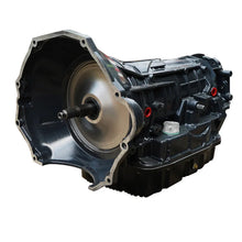 Load image into Gallery viewer, BD Diesel 07-18 Dodge Ram 4WD 68RFE Roadmaster Transmission Kit - Main Product View