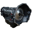 Load image into Gallery viewer, BD Diesel 07-18 Dodge Ram 4WD 68RFE Roadmaster Transmission Kit - Back View