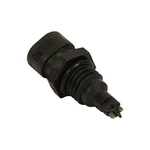 Load image into Gallery viewer, BD Diesel 07-22 Dodge/RAM Cummins 6.7L Water In Fuel Sensor Kit - Side View