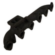 Load image into Gallery viewer, BD Diesel 07.5-12 Dodge 3500/4500/5500 Cab &amp; Chassis 6.7L Cummins Exhaust Manifold Kit - Side View
