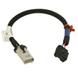 Load image into Gallery viewer, BD Diesel 07.5-12 Dodge Cummins 6.7L VGT Turbo Actuator Harness - Main Product View