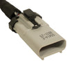 Load image into Gallery viewer, BD Diesel 07.5-12 Dodge Cummins 6.7L VGT Turbo Actuator Harness - Side View