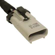 Load image into Gallery viewer, BD Diesel 07.5-12 Dodge Cummins 6.7L VGT Turbo Actuator Harness - Side View
