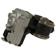 Load image into Gallery viewer, BD Diesel 07.5-17 RAM 2500/3500 6.7L Electronic Exhaust Brake 5.0in - Additional View 5
