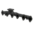 Load image into Gallery viewer, BD Diesel 07.5-18 Dodge 2500/3500 Pick-Up Exhaust Manifold Kit - Additional View 5