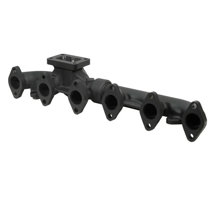 BD Diesel 07.5-18 Dodge 2500/3500 Pick-Up Exhaust Manifold Kit - Additional View 5