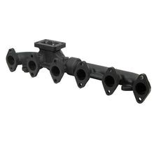 Load image into Gallery viewer, BD Diesel 07.5-18 Dodge 2500/3500 Pick-Up Exhaust Manifold Kit - Additional View 5