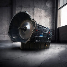 Load image into Gallery viewer, BD Diesel  07.5-18 Dodge 68RFE Stage 4 Build-it w/Torque Converter - Detail View