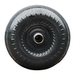Load image into Gallery viewer, BD Diesel 07.5-18 Dodge Cummins 68RFE ProForce Enhanced Stall Torque Converter - Back View