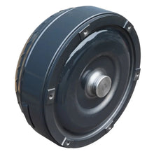 Load image into Gallery viewer, BD Diesel 07.5-18 Dodge Cummins 68RFE ProForce Enhanced Stall Torque Converter - Additional View 5