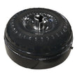 Load image into Gallery viewer, BD Diesel 07.5-18 Dodge Ram 2WD 68RFE Roadmaster Transmission &amp; Pro Force Converter - Additional View 5