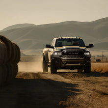 Load image into Gallery viewer, BD Diesel 07.5-18 Dodge Ram 4WD 68RFE Roadmaster Transmission &amp; Pro Force Converter - Additional View 5