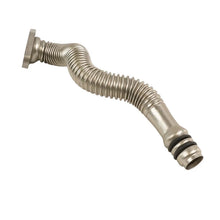 Load image into Gallery viewer, BD Diesel 07.5-18 Dodge/Ram 6.7L Cummins Oil Drain - Side View