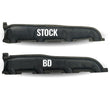 Load image into Gallery viewer, BD Diesel 08-10 Ford F-250/F-350/F-450/F-550 Powerstroke 6.4L Exhaust Manifold Set - Additional View 5