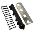 Load image into Gallery viewer, BD Diesel 09-22 Dodge Ram 1500/2500/3500 5.7L Hemi Exhaust Manifold Driver Side - Main Product View