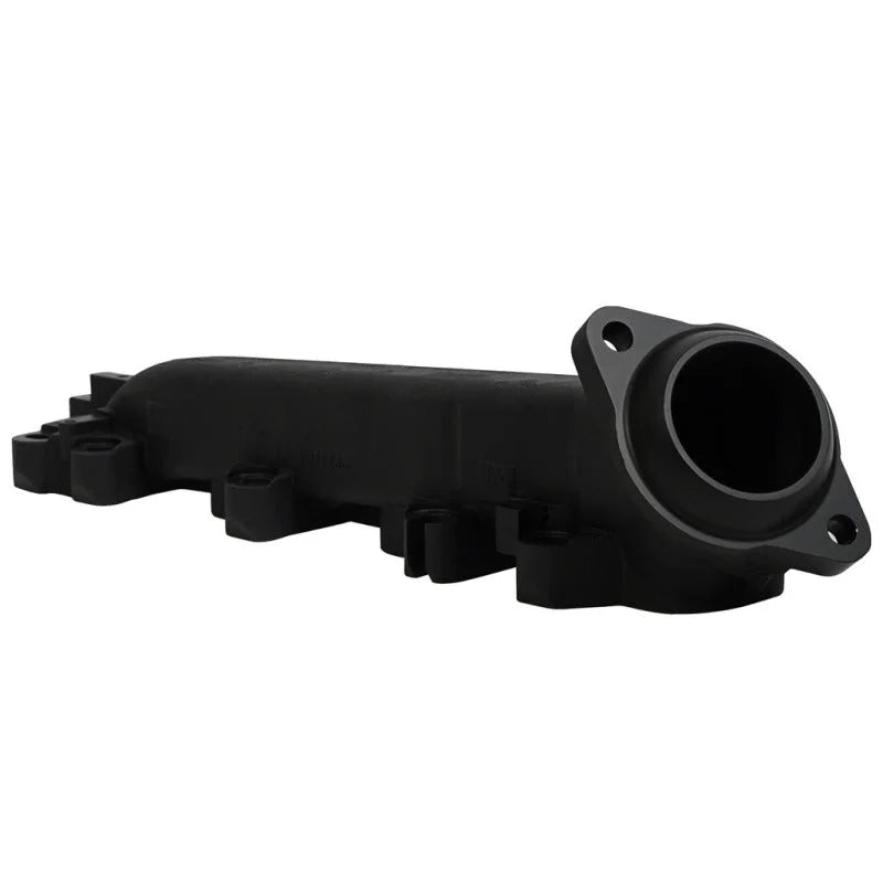 BD Diesel 09-22 Dodge Ram 1500/2500/3500 5.7L Hemi Exhaust Manifold Driver Side - Additional View 6