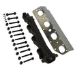 Load image into Gallery viewer, BD Diesel 09-22 Dodge Ram 1500/2500/3500 5.7L Hemi Exhaust Manifold Passenger Side - Main Product View