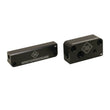 Load image into Gallery viewer, BD Diesel 10-17 Dodge 6.7L Fuel Distribution Block - Back View