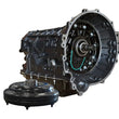 Load image into Gallery viewer, BD Diesel 10R80 Roadmaster Transmission Kit fits 2018-2020 Ford F-150 3.0L Power Stroke Diesel 4WD - Main Product View