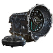 Load image into Gallery viewer, BD Diesel 10R80 Roadmaster Transmission Kit fits 2021 Ford F-150 3.0L Diesel 4WD - Main Product View