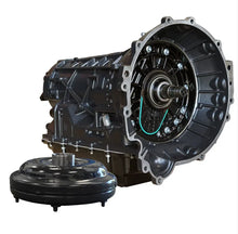 Load image into Gallery viewer, BD Diesel 10R80 Roadmaster Transmission Kit fits 2021 Ford F-150 3.0L Diesel 4WD - Main Product View
