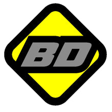 Load image into Gallery viewer, BD Diesel 10R80 Roadmaster Transmission Kit fits 2021 Ford F-150 3.0L Diesel 4WD - Side View