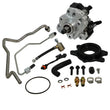 Load image into Gallery viewer, BD Diesel 11-16 Chevrolet Silverado 2500HD /3500HD 6.6L Venom CP3 Conversion Kit C/W Standard Pump - Main Product View