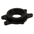 Load image into Gallery viewer, BD Diesel 11-16 Chevrolet Silverado 2500HD /3500HD 6.6L Venom CP3 Conversion Kit C/W Standard Pump - Back View