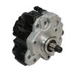 Load image into Gallery viewer, BD Diesel 11-16 Chevrolet Silverado 2500HD /3500HD 6.6L Venom CP3 Conversion Kit C/W Standard Pump - Additional View 5